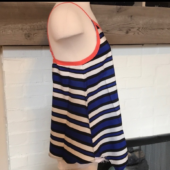 NEW. THML tank - Picture 2 of 3